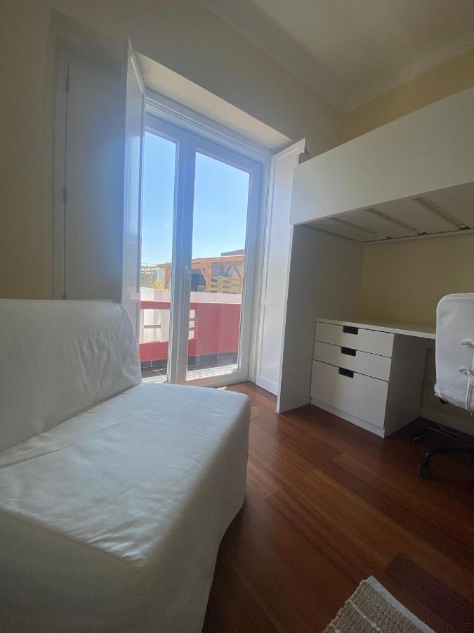Hotel Casa Dos Carvalhos Coimbra Esterno foto