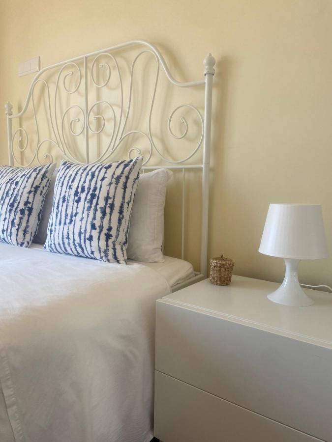 Hotel Casa Dos Carvalhos Coimbra Esterno foto